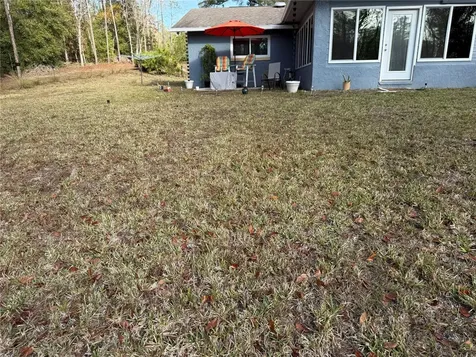 20840 SW 88th Place Road Dunnellon FL 34431