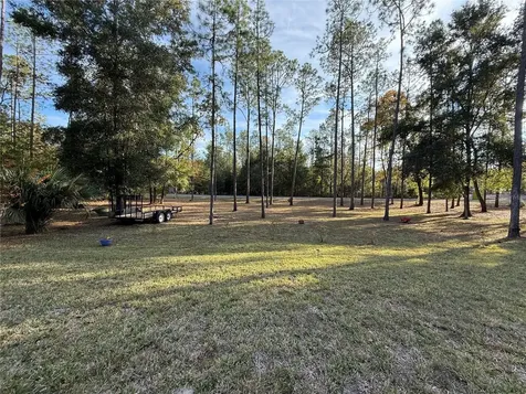 20840 SW 88th Place Road Dunnellon FL 34431