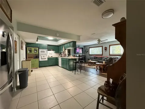 20840 SW 88th Place Road Dunnellon FL 34431