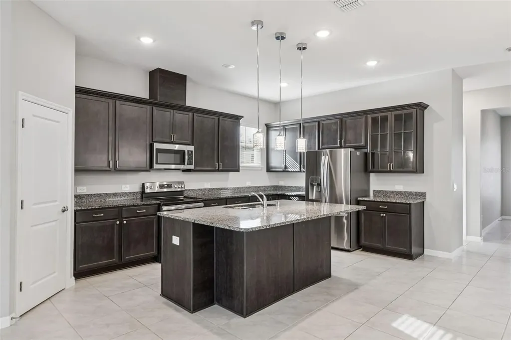 780 Yukon Lane Debary FL 32713
