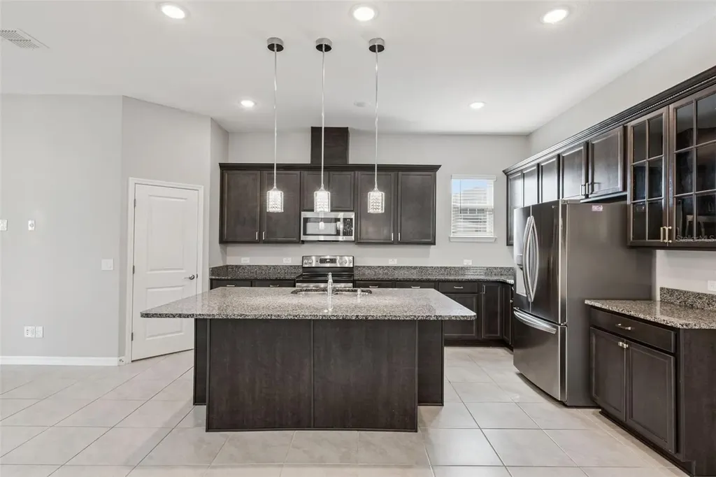 780 Yukon Lane Debary FL 32713