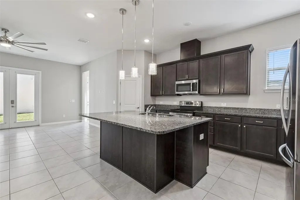 780 Yukon Lane Debary FL 32713