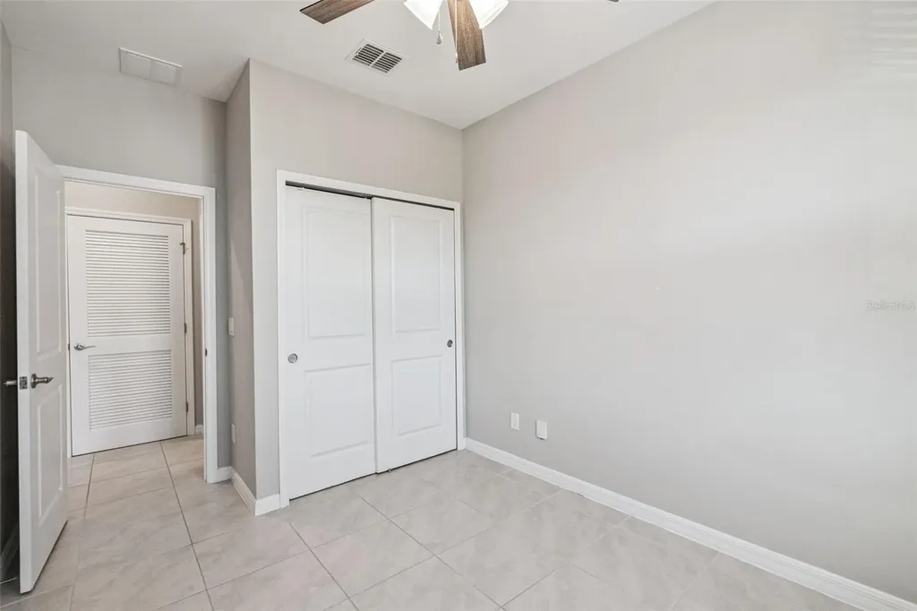 780 Yukon Lane Debary FL 32713