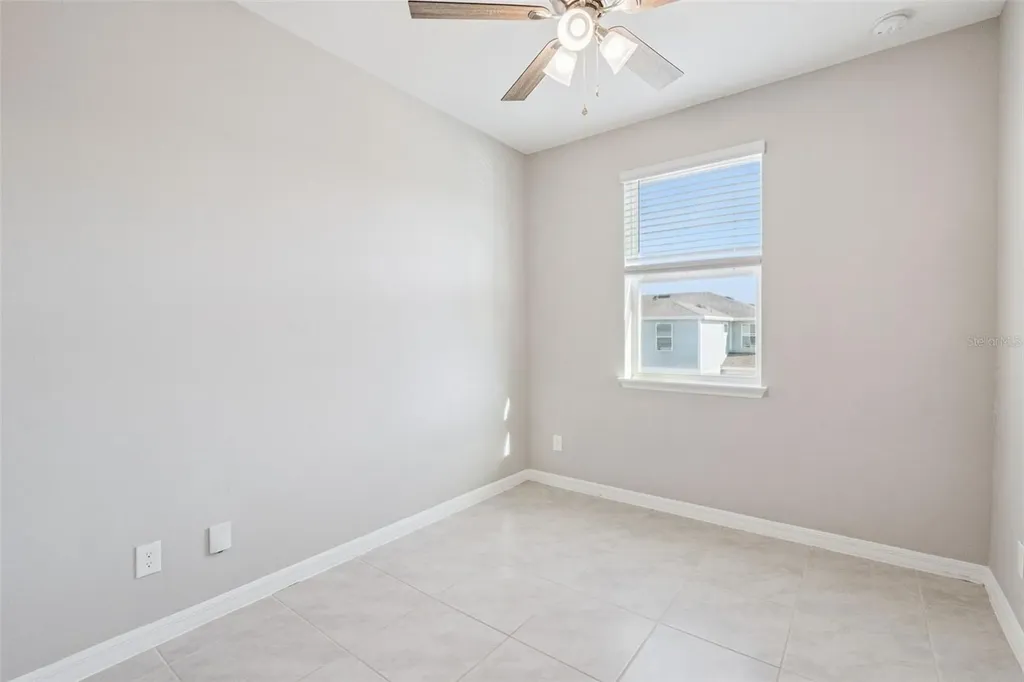 780 Yukon Lane Debary FL 32713