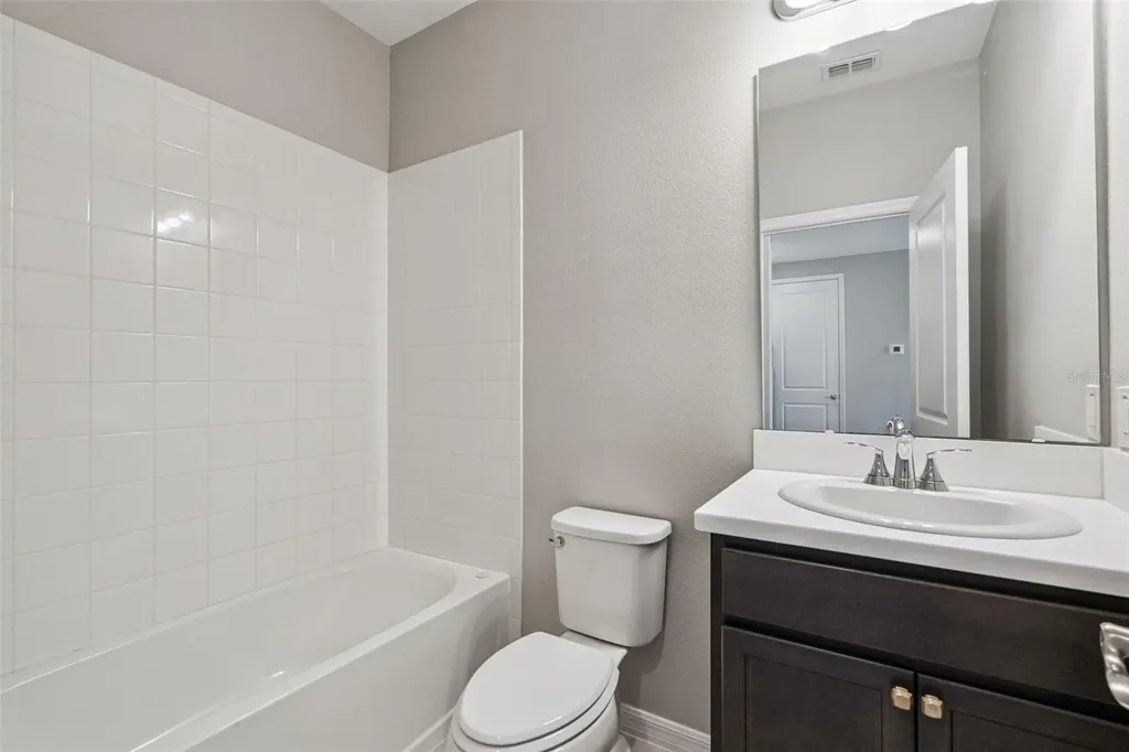 780 Yukon Lane Debary FL 32713