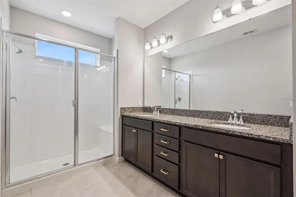 780 Yukon Lane Debary FL 32713