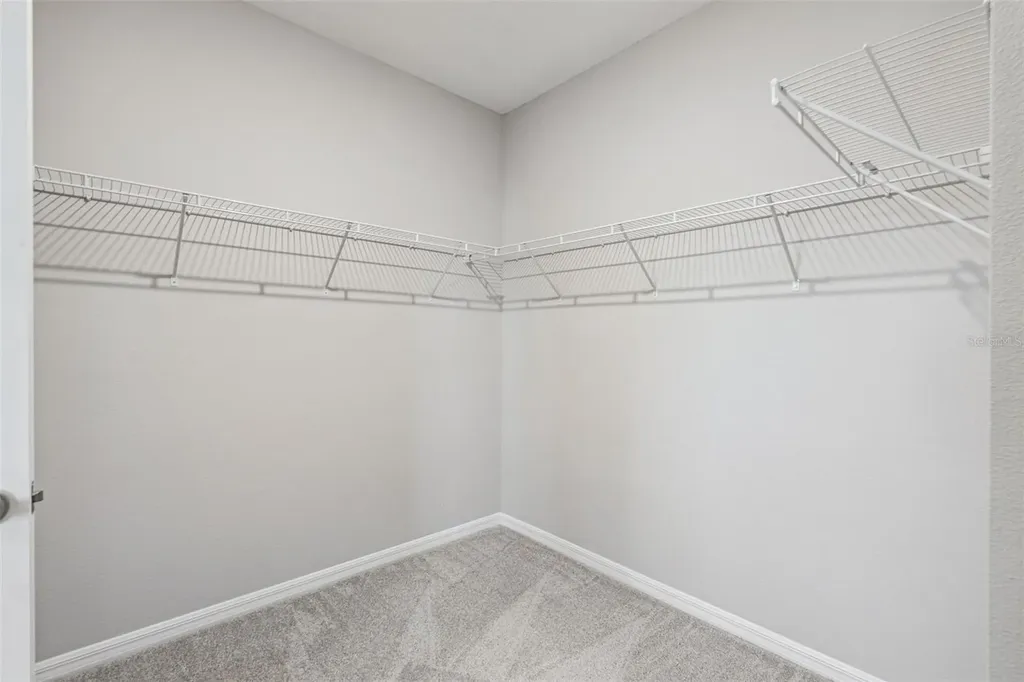 780 Yukon Lane Debary FL 32713