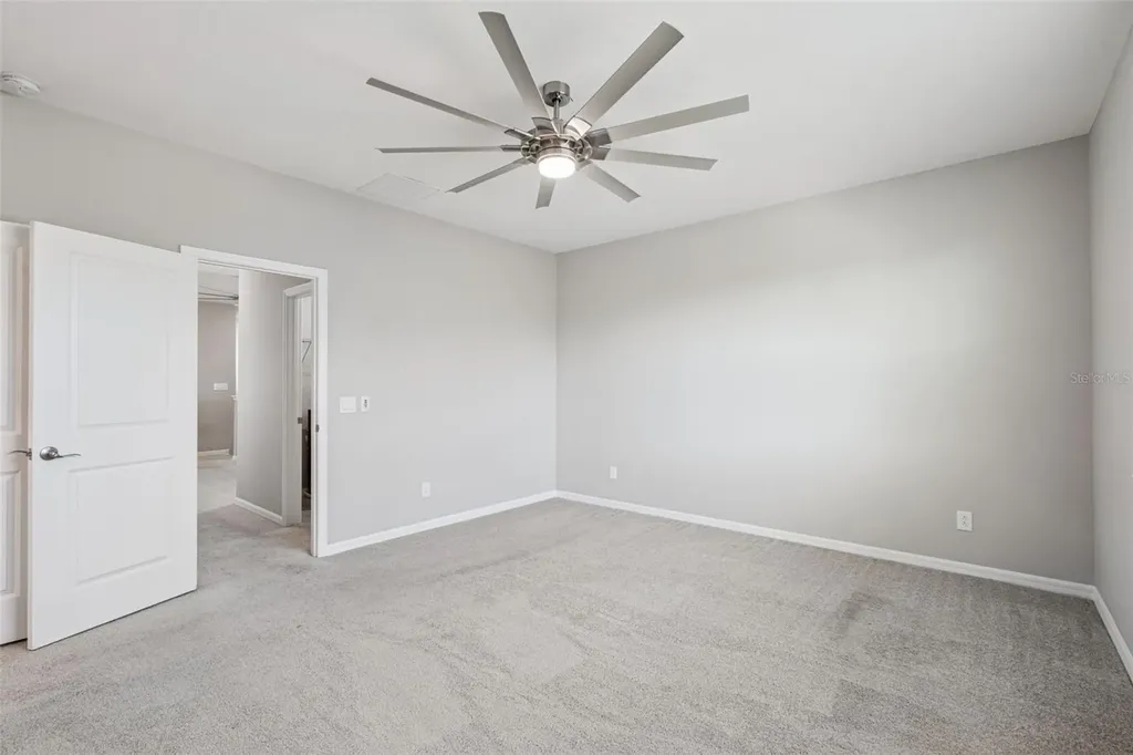780 Yukon Lane Debary FL 32713