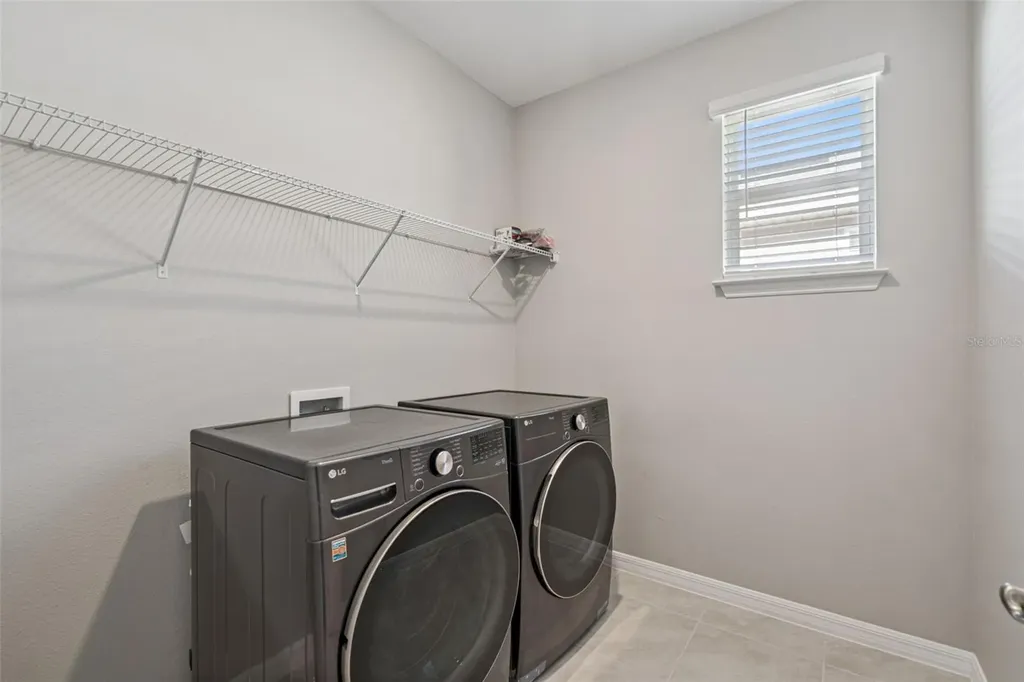 780 Yukon Lane Debary FL 32713