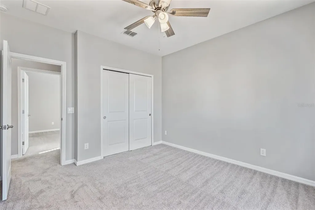 780 Yukon Lane Debary FL 32713
