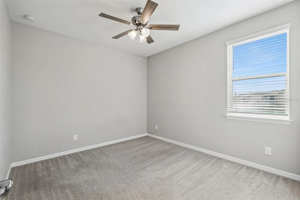 780 Yukon Lane Debary FL 32713