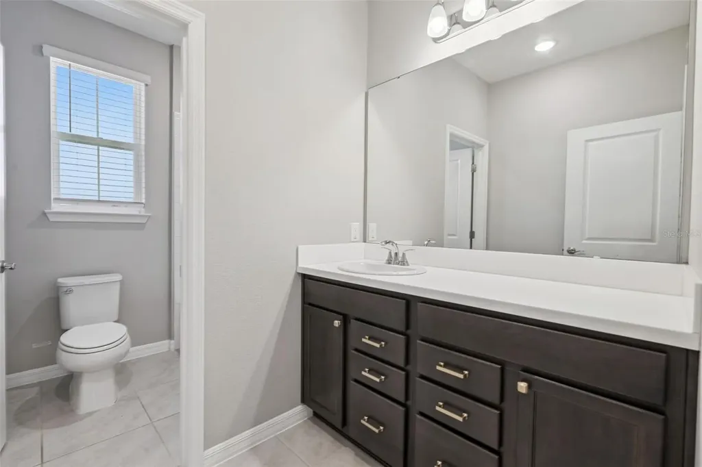 780 Yukon Lane Debary FL 32713