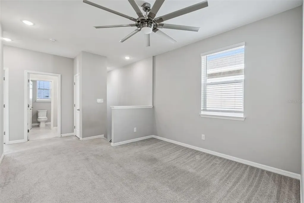 780 Yukon Lane Debary FL 32713