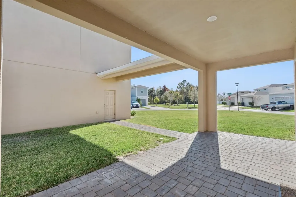 780 Yukon Lane Debary FL 32713