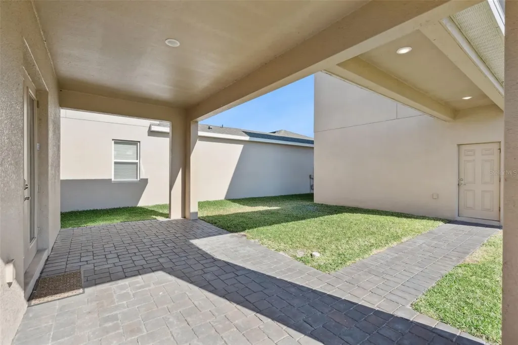 780 Yukon Lane Debary FL 32713