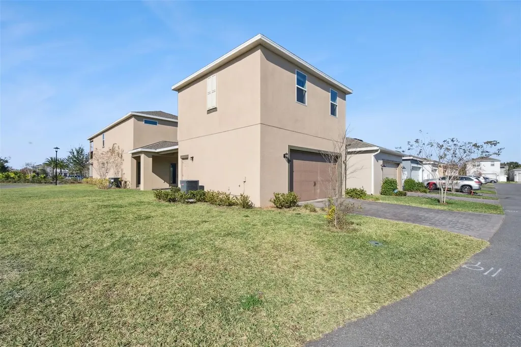 780 Yukon Lane Debary FL 32713