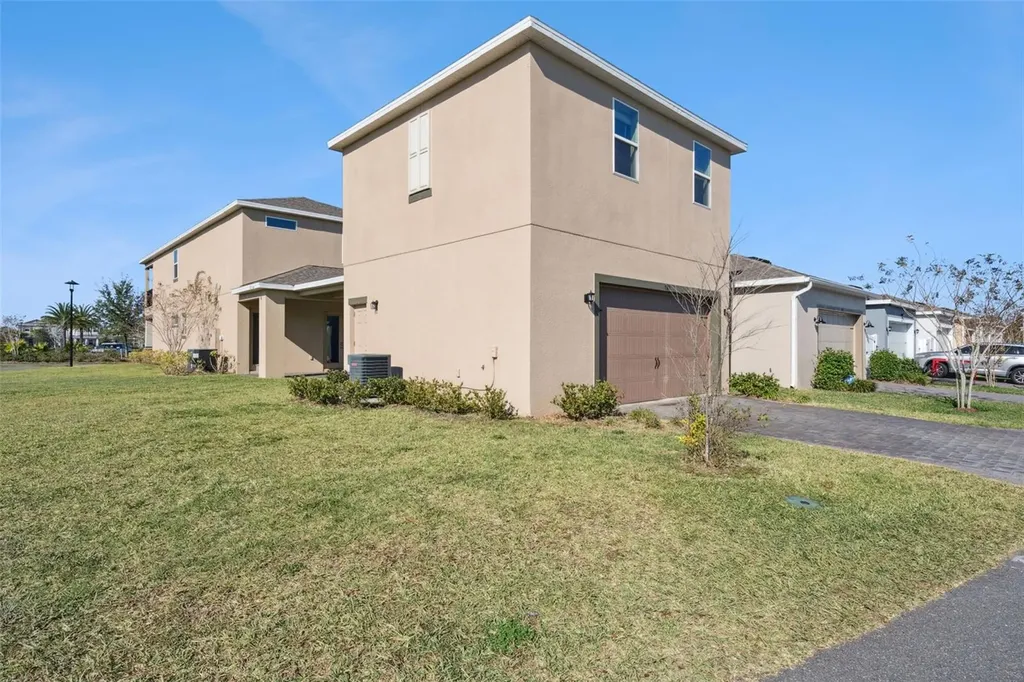 780 Yukon Lane Debary FL 32713