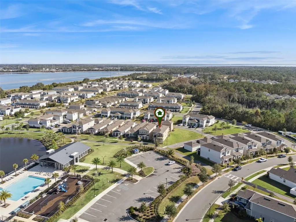 780 Yukon Lane Debary FL 32713