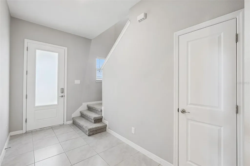780 Yukon Lane Debary FL 32713