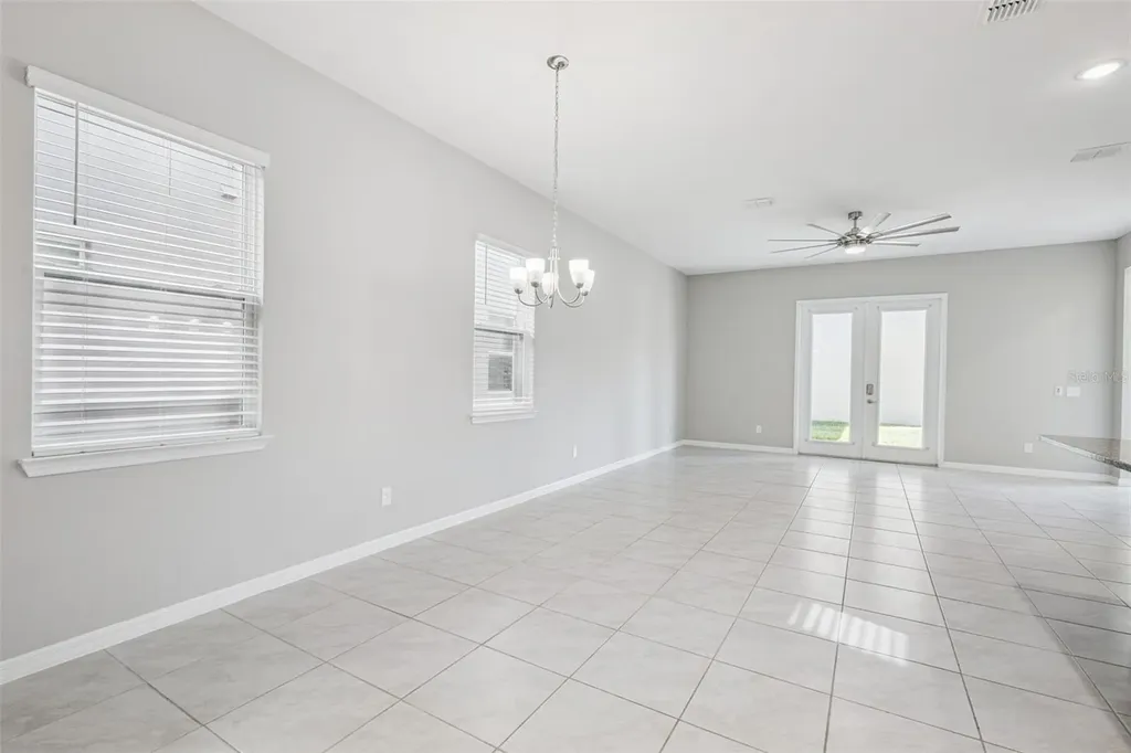 780 Yukon Lane Debary FL 32713
