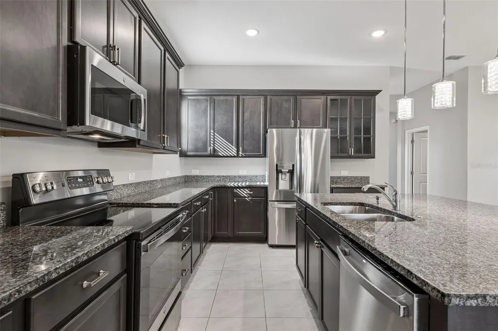780 Yukon Lane Debary FL 32713
