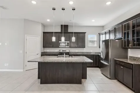 780 Yukon Lane Debary FL 32713