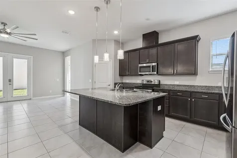 780 Yukon Lane Debary FL 32713