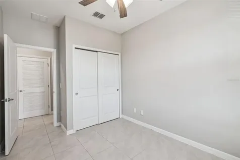 780 Yukon Lane Debary FL 32713