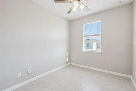780 Yukon Lane Debary FL 32713