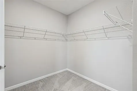 780 Yukon Lane Debary FL 32713