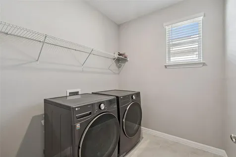 780 Yukon Lane Debary FL 32713