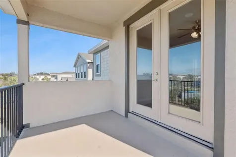 780 Yukon Lane Debary FL 32713