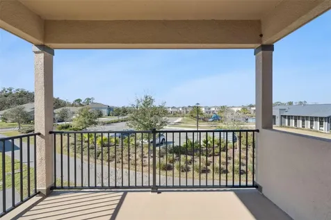 780 Yukon Lane Debary FL 32713