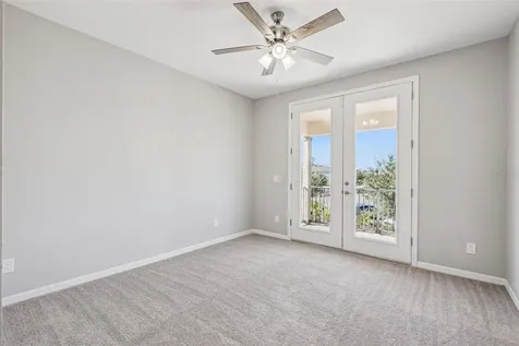 780 Yukon Lane Debary FL 32713