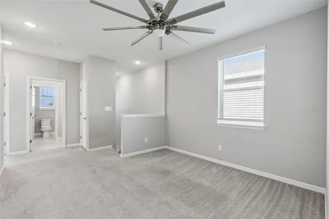 780 Yukon Lane Debary FL 32713