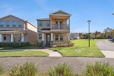 780 Yukon Lane Debary FL 32713