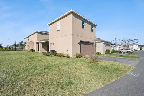 780 Yukon Lane Debary FL 32713