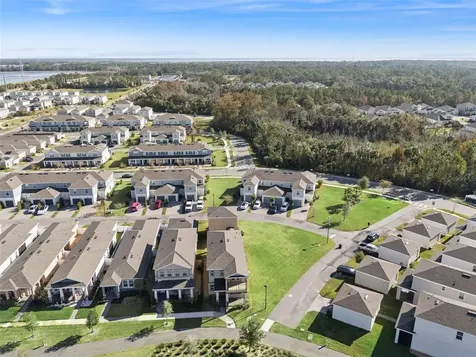 780 Yukon Lane Debary FL 32713