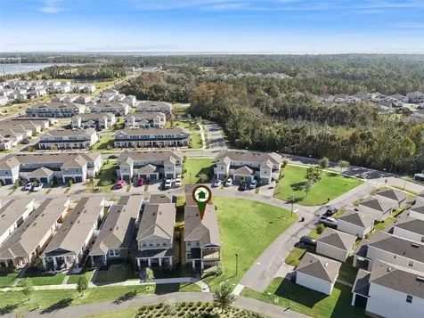 780 Yukon Lane Debary FL 32713