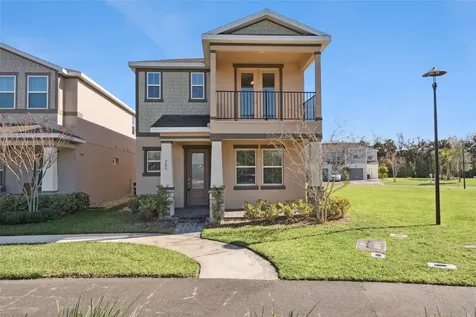 780 Yukon Lane Debary FL 32713