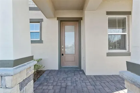 780 Yukon Lane Debary FL 32713
