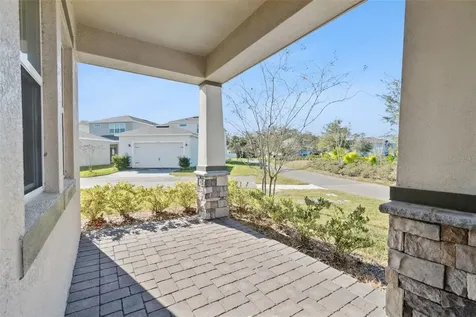 780 Yukon Lane Debary FL 32713