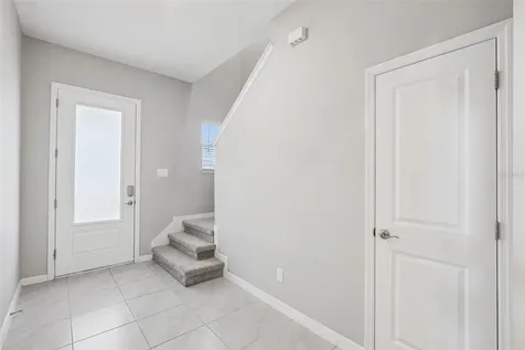 780 Yukon Lane Debary FL 32713