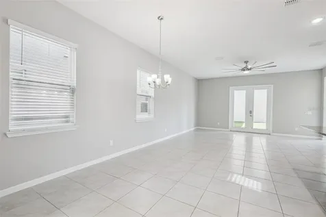 780 Yukon Lane Debary FL 32713