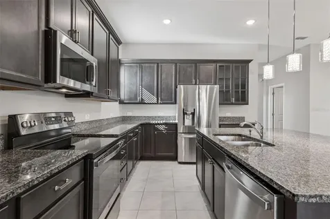 780 Yukon Lane Debary FL 32713