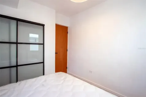 2071 Cacique Street San Juan PR 00911