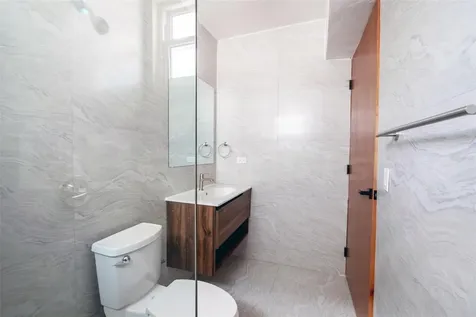 2071 Cacique Street San Juan PR 00911
