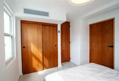 2071 Cacique Street San Juan PR 00911