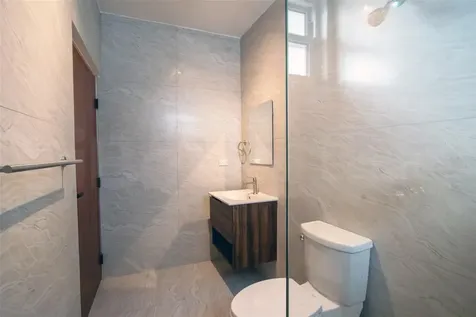 2071 Cacique Street San Juan PR 00911