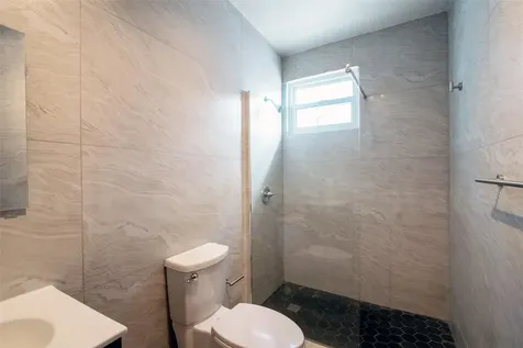 2071 Cacique Street San Juan PR 00911